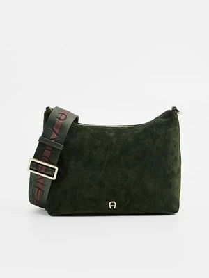 Torba na ramię aigner