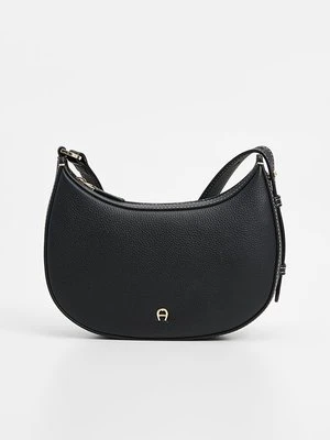 Torba na ramię aigner