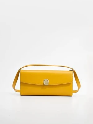 Torba na ramię aigner