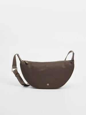 Torba na ramię aigner