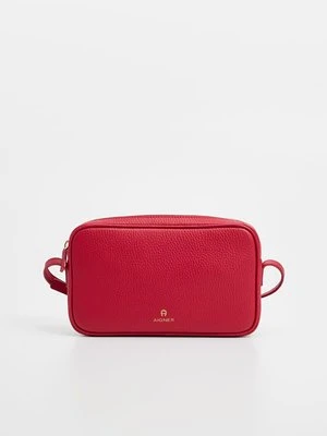 Torba na ramię aigner