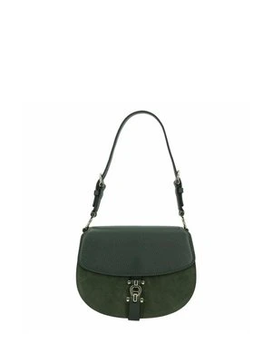 Torba na ramię aigner