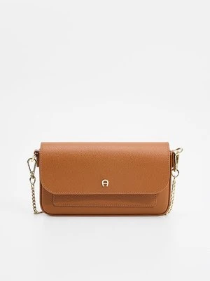 Torba na ramię aigner