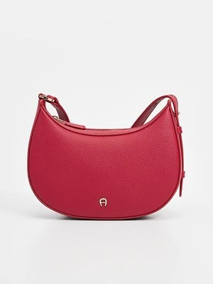 Torba na ramię aigner