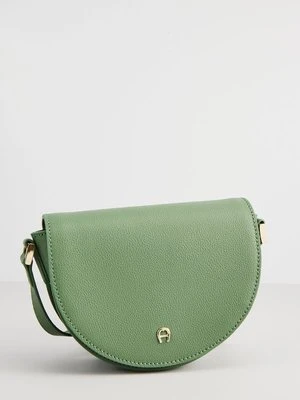 Torba na ramię aigner