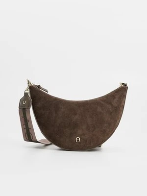 Torba na ramię aigner