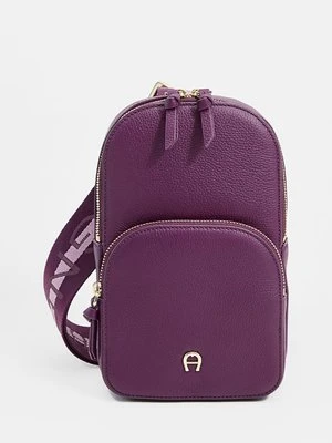 Torba na ramię aigner