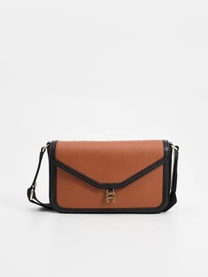 Torba na ramię aigner