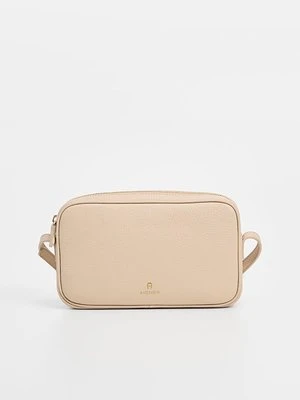 Torba na ramię aigner