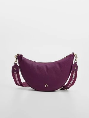 Torba na ramię aigner