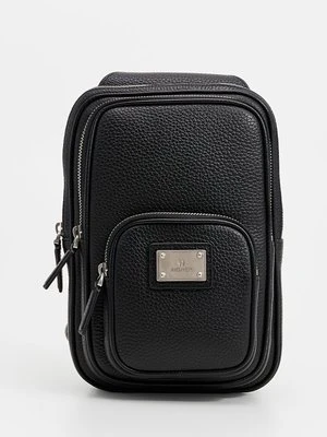 Torba na ramię aigner