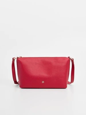 Torba na ramię aigner