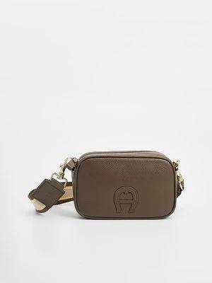 Torba na ramię aigner