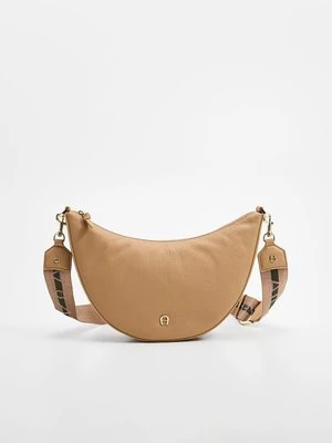 Zdjęcie produktu Torba na ramię aigner