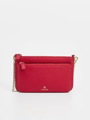 Torba na ramię aigner