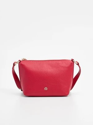 Torba na ramię aigner