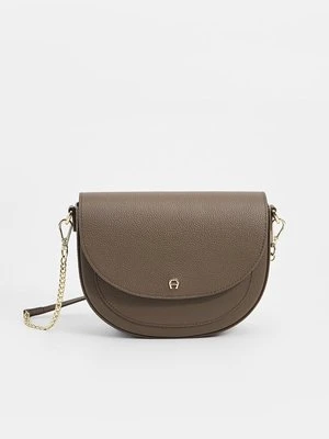 Torba na ramię aigner