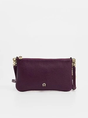 Torba na ramię aigner