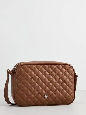 Torba na ramię aigner