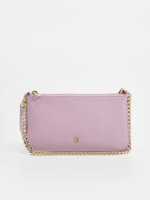 Torba na ramię aigner