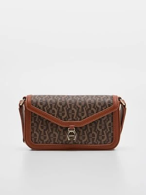 Torba na ramię aigner