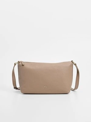 Torba na ramię aigner