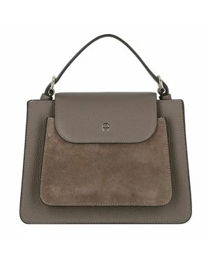 Torba na ramię aigner