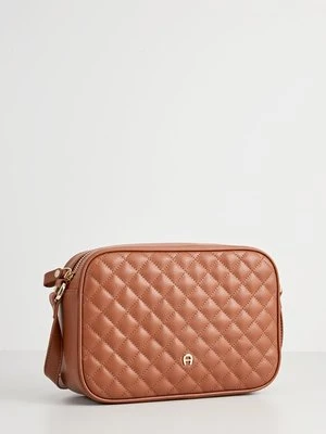 Torba na ramię aigner