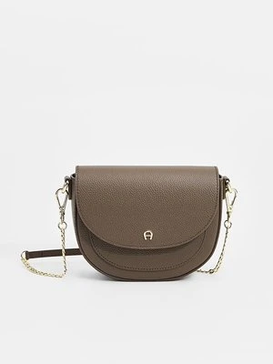 Torba na ramię aigner