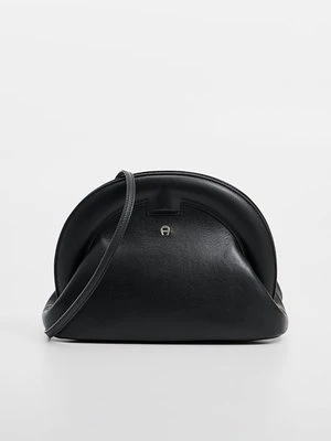 Torba na ramię aigner