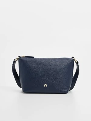 Torba na ramię aigner