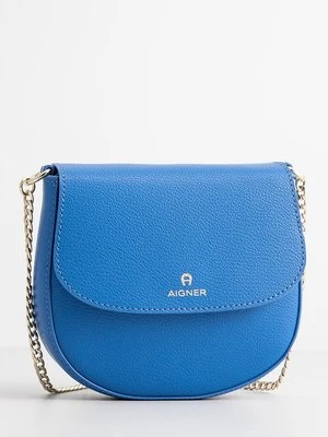 Torba na ramię aigner