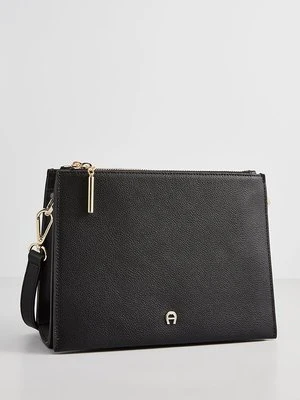 Torba na ramię aigner