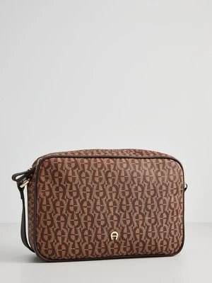 Torba na ramię aigner