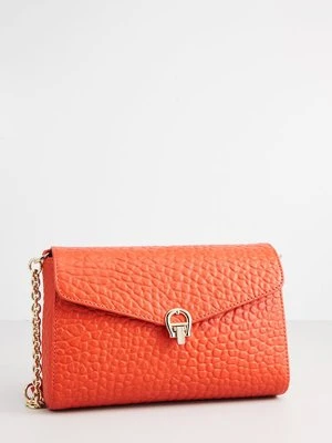 Torba na ramię aigner