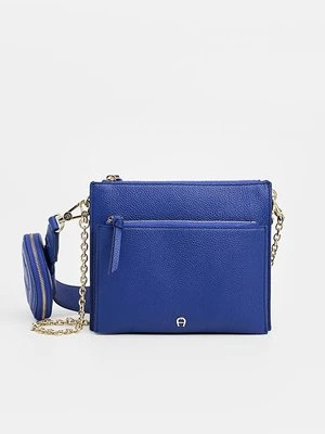 Torba na ramię aigner