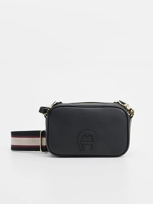 Torba na ramię aigner