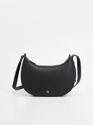 Torba na ramię aigner