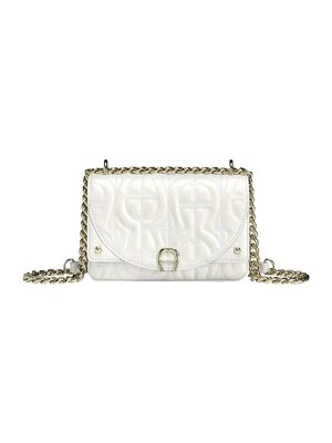 Torba na ramię aigner