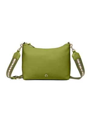 Torba na ramię aigner