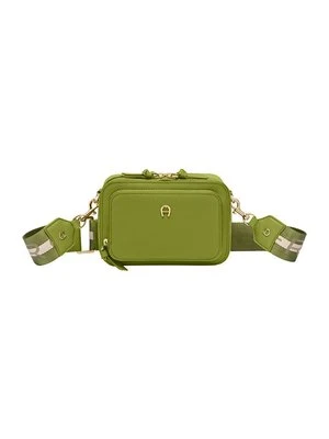 Torba na ramię aigner