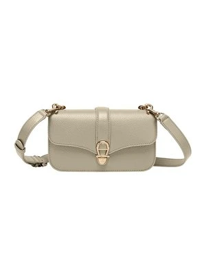 Torba na ramię aigner