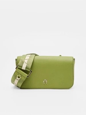 Torba na ramię aigner