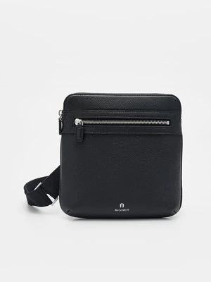 Torba na ramię aigner