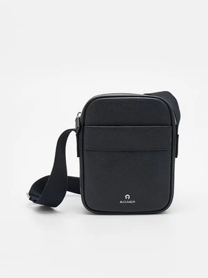 Torba na ramię aigner