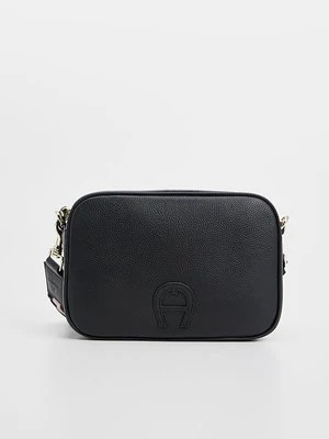 Torba na ramię aigner