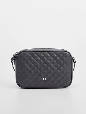 Torba na ramię aigner