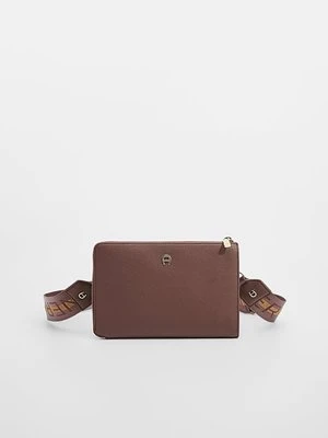 Torba na ramię aigner