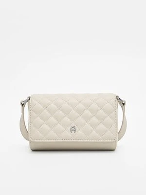 Torba na ramię aigner