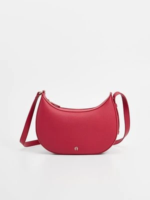 Torba na ramię aigner